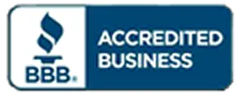 Better Business Bureau